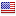 ukplc.com server is located in United States